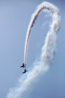 CHINA-CHONGQING-DAZU-AEROBATICS FLYING MASTERS (CN)