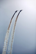 CHINA-CHONGQING-DAZU-AEROBATICS FLYING MASTERS (CN)