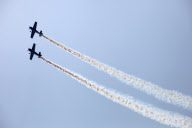 CHINA-CHONGQING-DAZU-AEROBATICS FLYING MASTERS (CN)