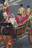 The Royal Wedding