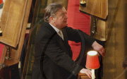 The Royal Wedding