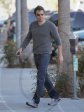 Ben Affleck