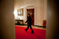 USA OBAMA BIN LADEN STATEMENT