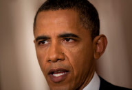USA OBAMA BIN LADEN STATEMENT