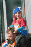 30042011_HJVB_QUEENSDAY_WEERT_THORN