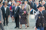 30042011_HJVB_QUEENSDAY_WEERT_THORN