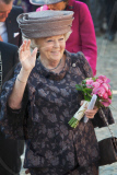 30042011_HJVB_QUEENSDAY_WEERT_THORN