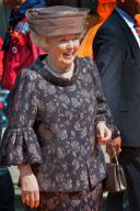30042011_HJVB_QUEENSDAY_WEERT_THORN