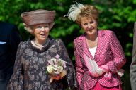 30042011_HJVB_QUEENSDAY_WEERT_THORN