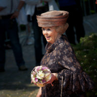 30042011_HJVB_QUEENSDAY_WEERT_THORN