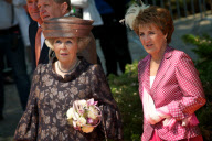 30042011_HJVB_QUEENSDAY_WEERT_THORN