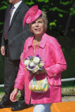 30042011_HJVB_QUEENSDAY_WEERT_THORN
