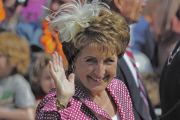 30042011_HJVB_QUEENSDAY_WEERT_THORN