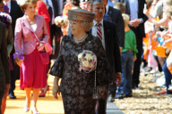 30042011_HJVB_QUEENSDAY_WEERT_THORN