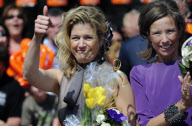30042011_HJVB_QUEENSDAY_WEERT_THORN