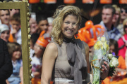 30042011_HJVB_QUEENSDAY_WEERT_THORN