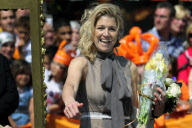 30042011_HJVB_QUEENSDAY_WEERT_THORN