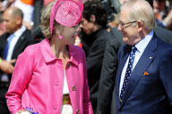 30042011_HJVB_QUEENSDAY_WEERT_THORN
