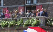 30042011_HJVB_QUEENSDAY_WEERT_THORN
