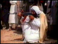 Osama bin Laden 1957-2011
