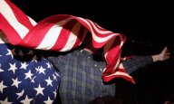 U.S.-BIN-LADEN-DEATH