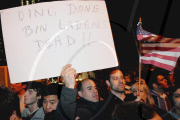 U.S.-BIN-LADEN-DEATH