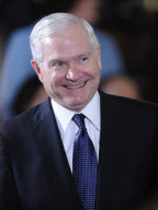 U.S.-WASHINGTON-GATES