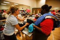 U.S.-TUSCALOOSA-TORNADO-RESIDENTS