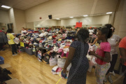 U.S.-TUSCALOOSA-TORNADO-RESIDENTS