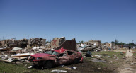 US-TUSCALOOSA-TORNADO