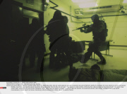 FILES/ Us Navy SEAL,  Operations and class training