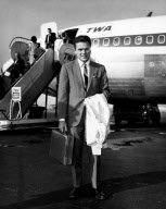 Jackie Cooper