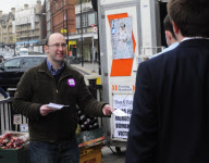 UK-LONDON-AV-REFERENDUM