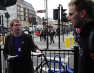 UK-LONDON-AV-REFERENDUM