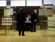 UK-LONDON-AV-REFERENDUM