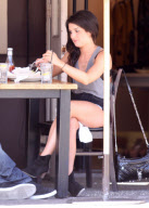 Shenae Grimes