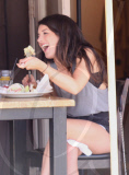 Shenae Grimes