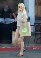 Lindsay Lohan
