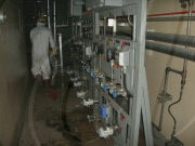 JAPAN-TEPCO-NUCLEAR