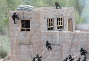 CHINA-XINJIANG-SCO-JOINT-DRILL (CN)