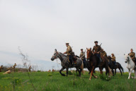 UKRAINE-GREAT PATRIOTIC WAR-REPRODUCTION