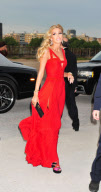 PETRA ECCLESTONE'S ENGAGEMENT PARTY