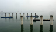 #CHINA-THREE GORGES RESERVOIR-DROUGHT-RELIEF WATER DISCHARGE (CN) 