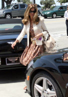 Maria Shriver