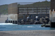Hamaoka Nuclear Plant
