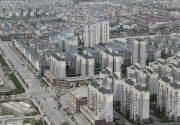 #CHINA-SICHUAN-QUAKE-RECONSTRUCTION-ACHIEVEMENT (CN) 
