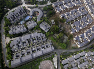 #CHINA-SICHUAN-QUAKE-RECONSTRUCTION-ACHIEVEMENT (CN) 