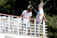 Cannes 2011
