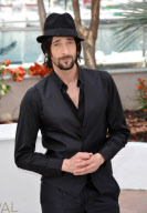 'Midnight in Paris' film photocall at the 64th Cannes Film Festival, Cannes, France - 11 May 2011