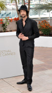 'Midnight in Paris' film photocall at the 64th Cannes Film Festival, Cannes, France - 11 May 2011